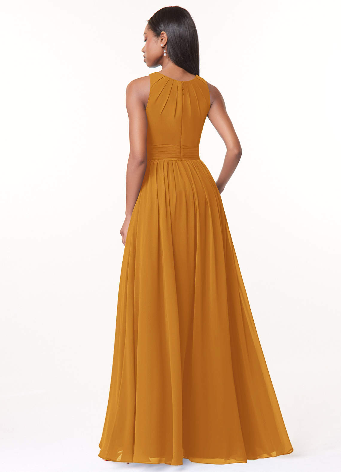 Harper-AZ85323097