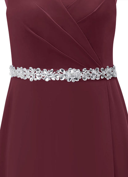 Chif. Starlight Sash-AZ35535369