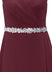 CABERNET
