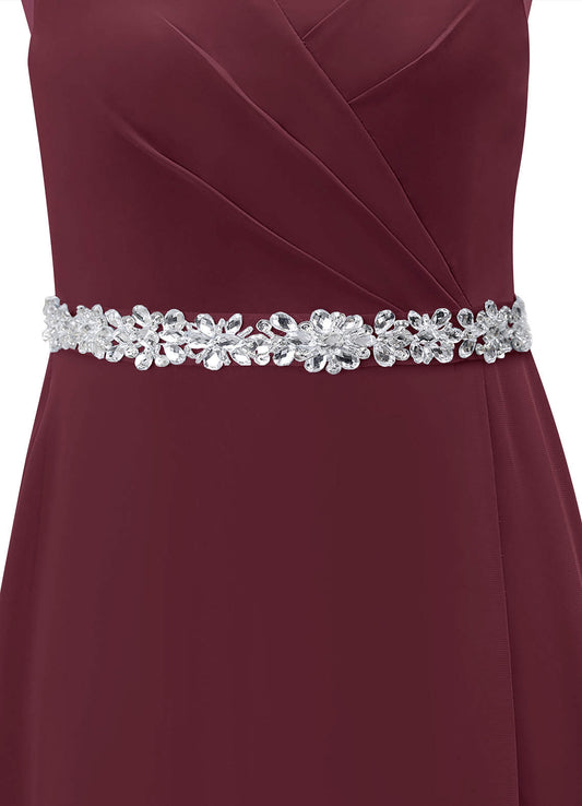 Chif. Starlight Sash-AZ35535369