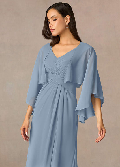 DEBORAH-AZ86111820