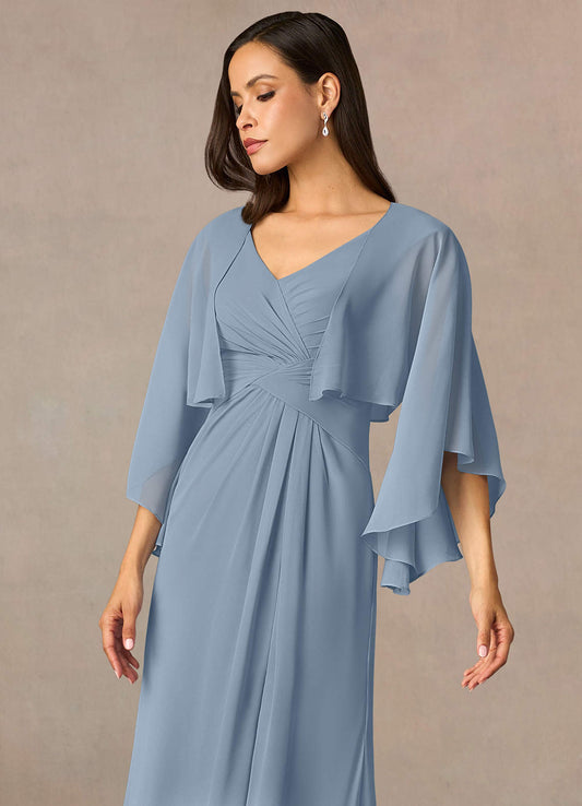 DEBORAH-AZ86111820