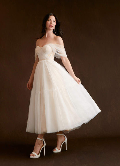 Vienna Wedding Dress-AZ22346736