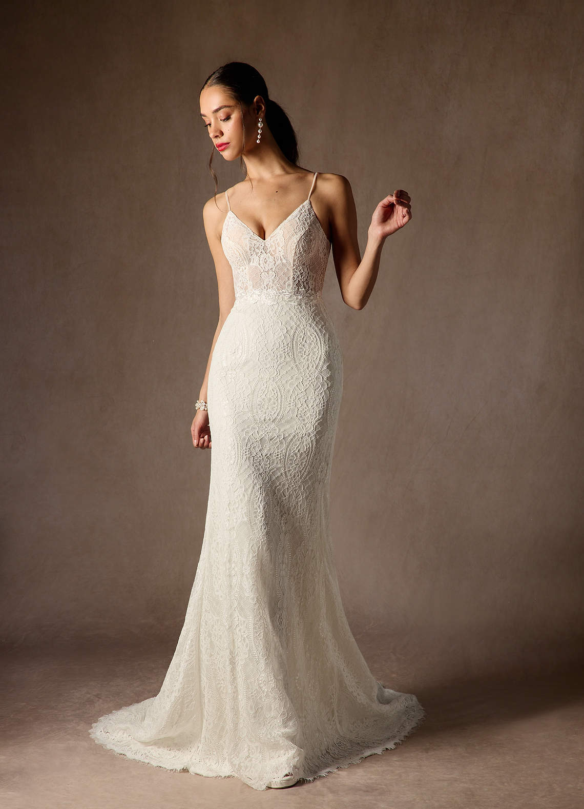 Lianna Wedding Dress-AZ4757558