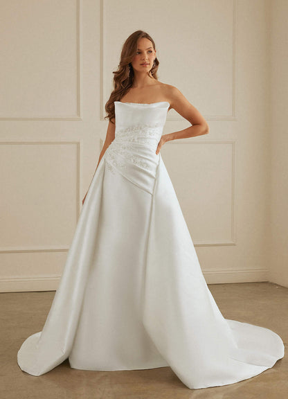 Christian Siriano Bridal For  2002-AZ86838775