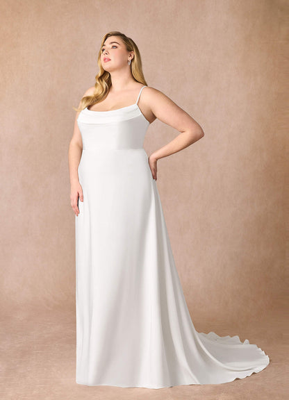 Shiv Wedding Dress-AZ6108615