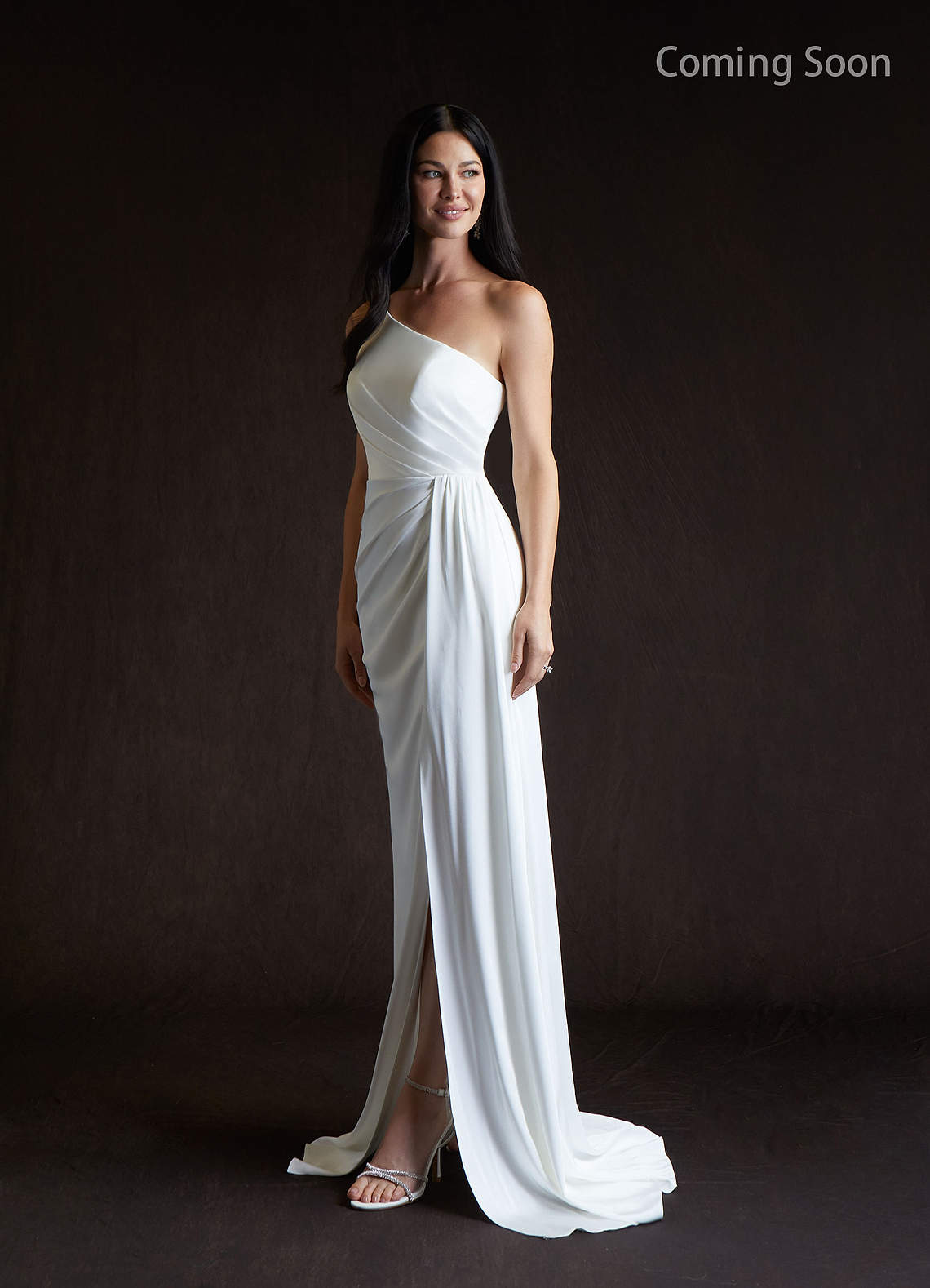 Tipton Wedding Dress-AZ6108586