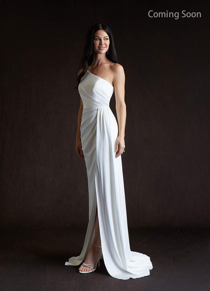 Tipton Wedding Dress-AZ6108586