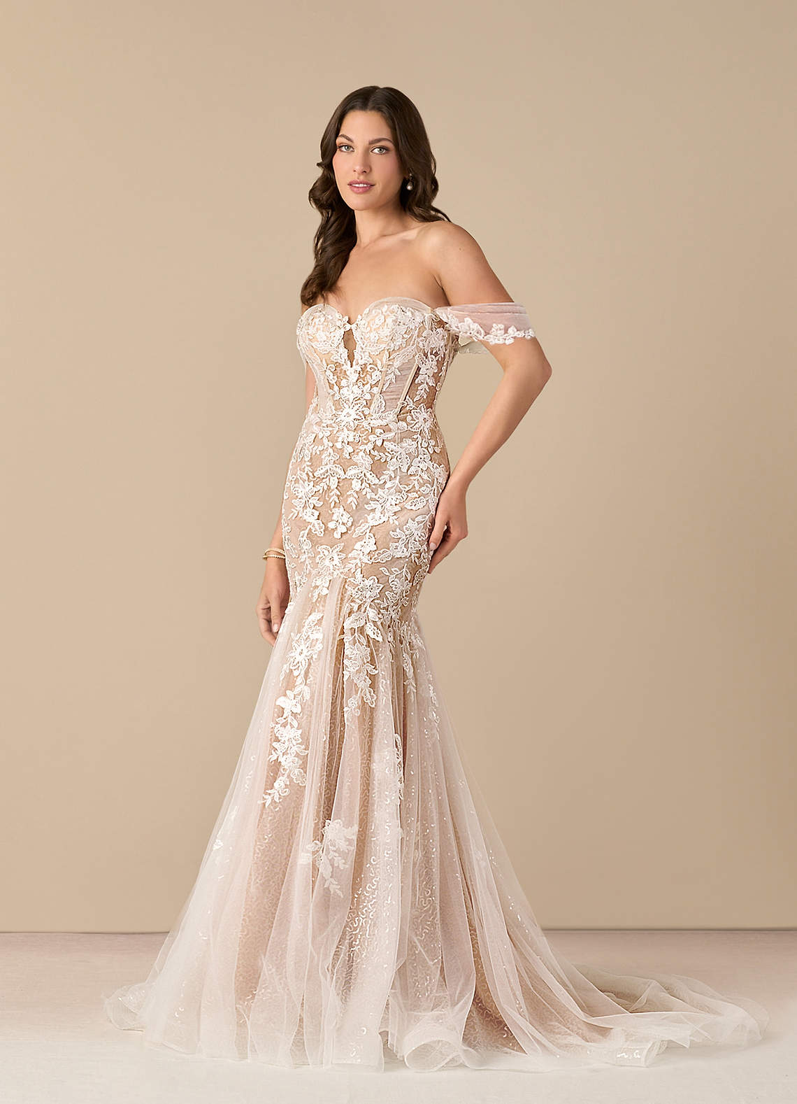 Leilani Wedding Dress-AZ71353690