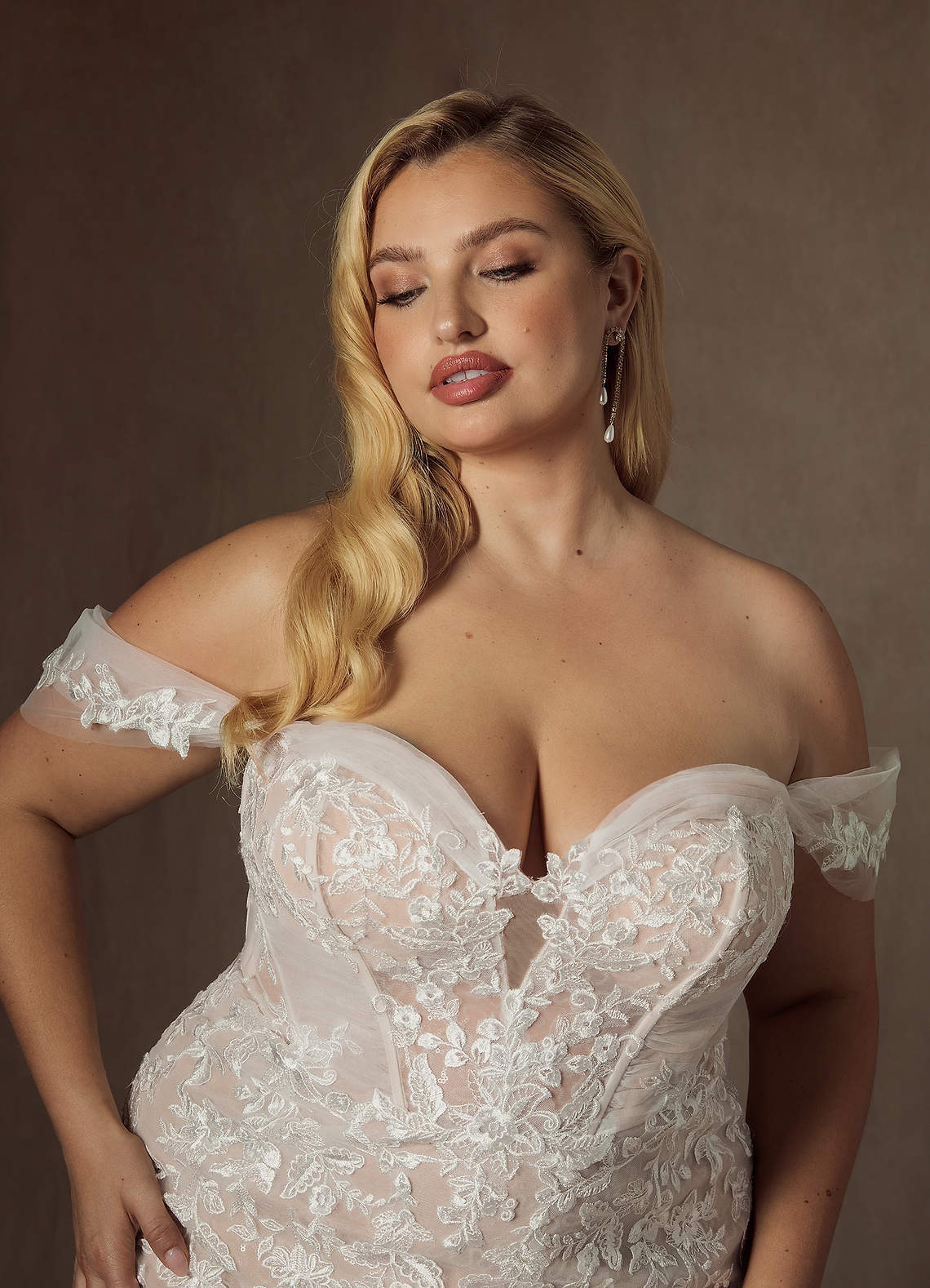 Leilani Wedding Dress-AZ6961642