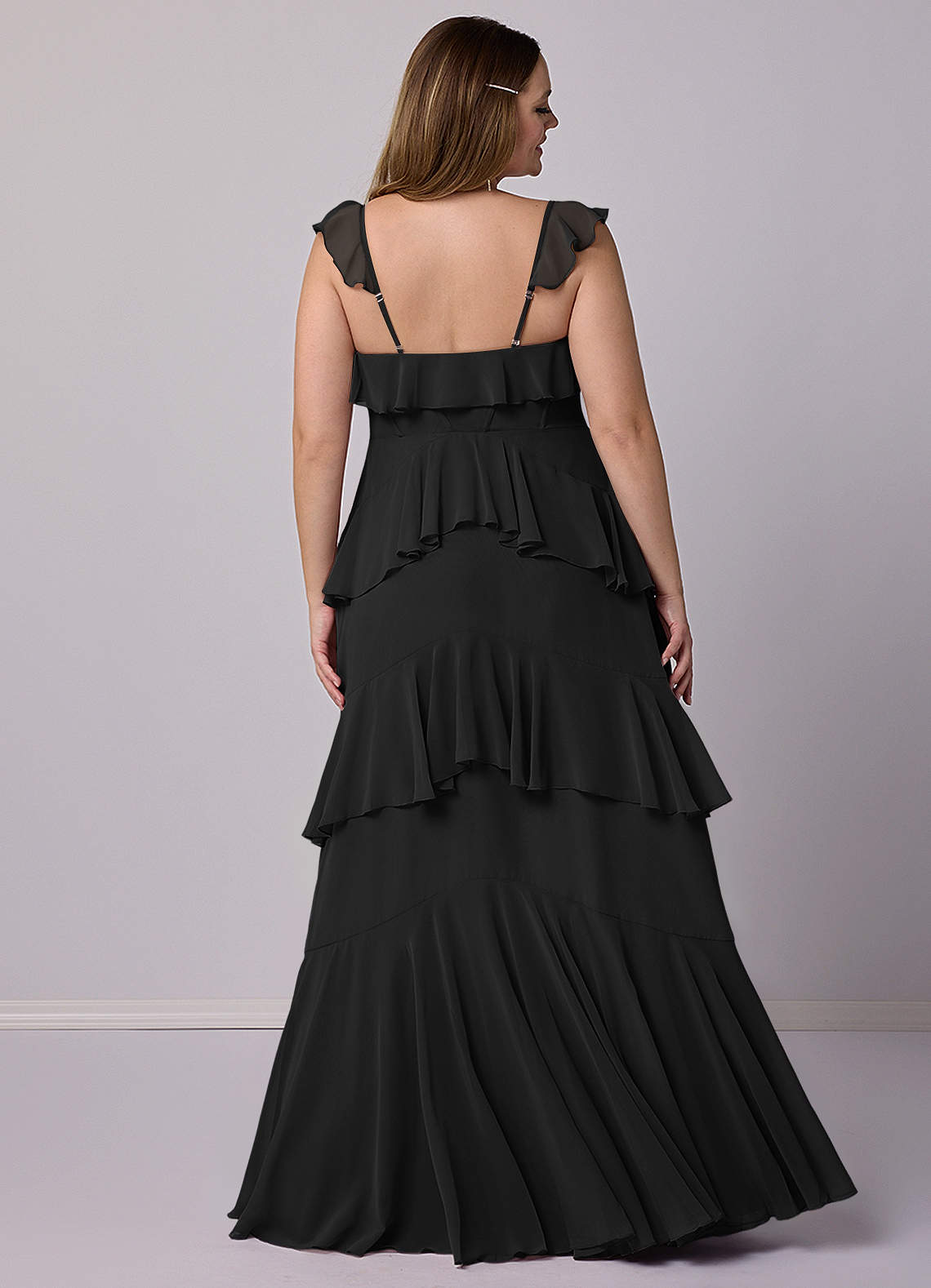 Barbie™ ❤  1025-AZ55780726