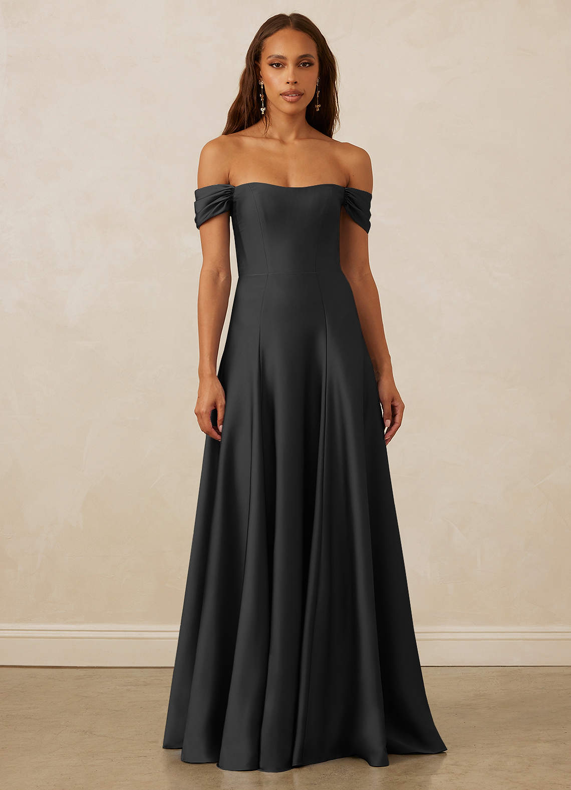 Christian Siriano Bridal for  1002-AZ90622356