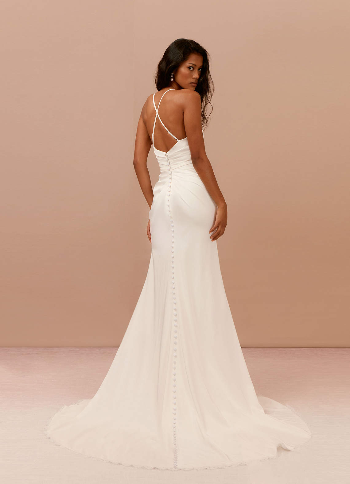 Minji Wedding Dress-AZ6116280