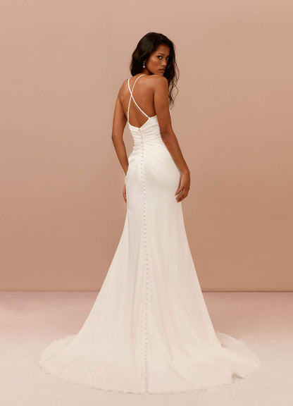 Minji Wedding Dress-AZ6116280