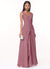 VINTAGE MAUVE