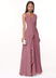 VINTAGE MAUVE