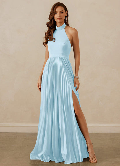 Christian Siriano Bridal for  1007-AZ27495155