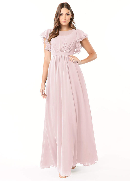Daphne-AZ4906508