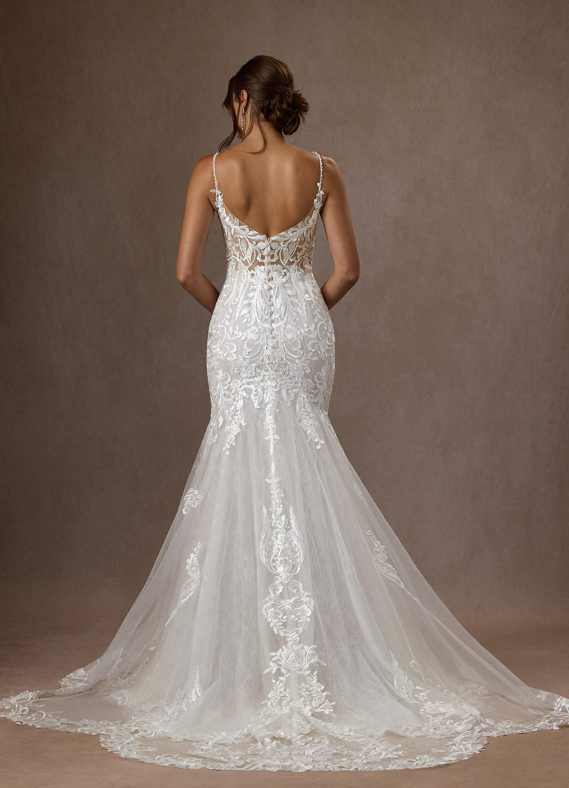 Camlynn Wedding Dress-AZ10379147