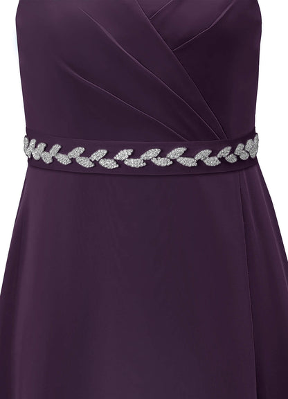 Chif. Laurel Sash-AZ88311293