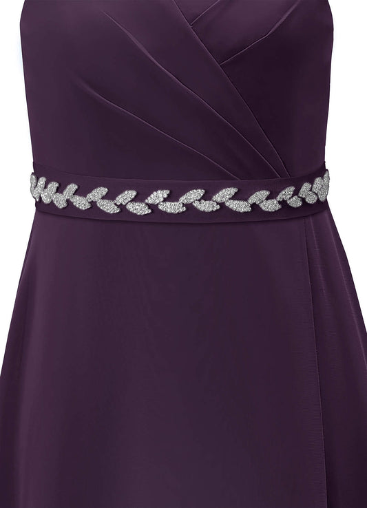 Chif. Laurel Sash-AZ88311293