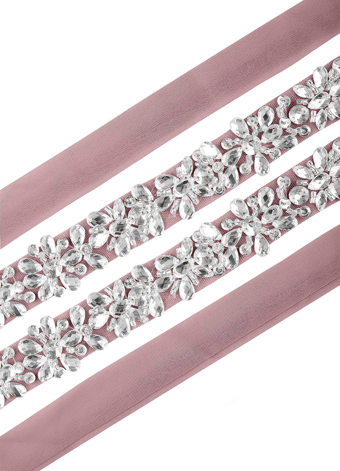 Chif. Starlight Sash-AZ33738407