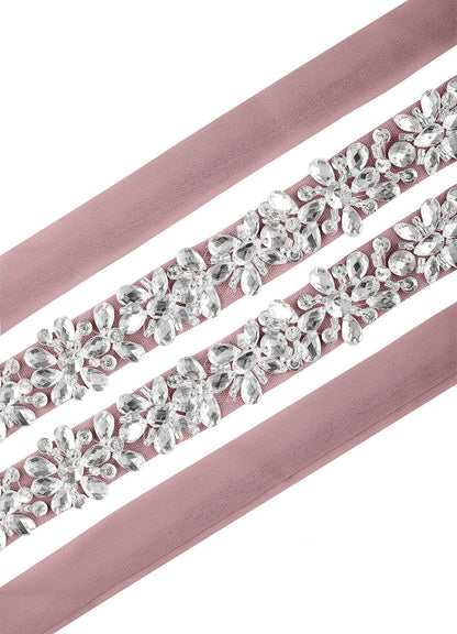 Chif. Starlight Sash-AZ33738407