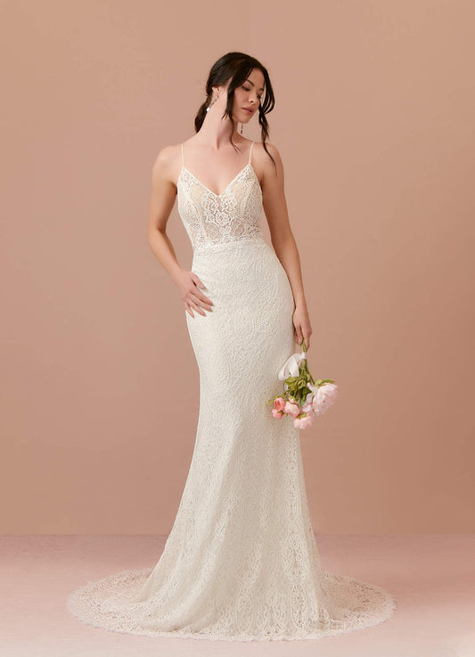 Lianna Wedding Dress-AZ4757558
