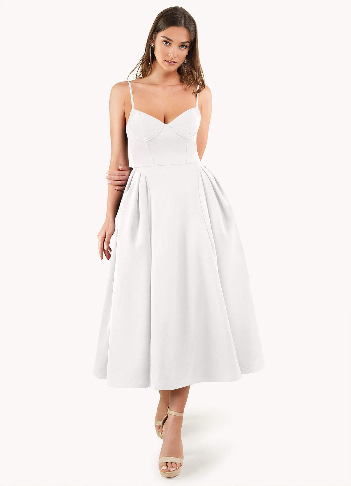 DORIS-AZ76488078