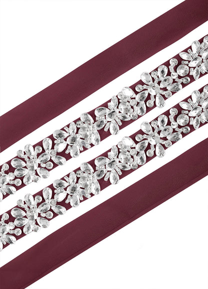 Chif. Starlight Sash-AZ35535369