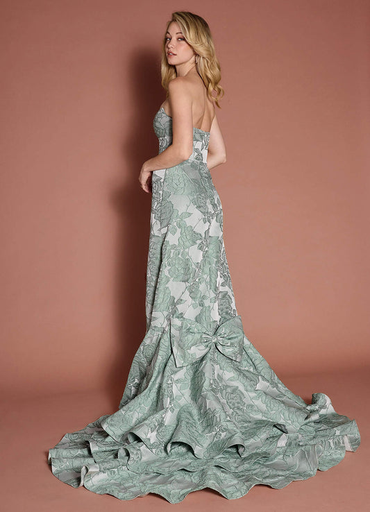 BRIDGET-AZ30002626