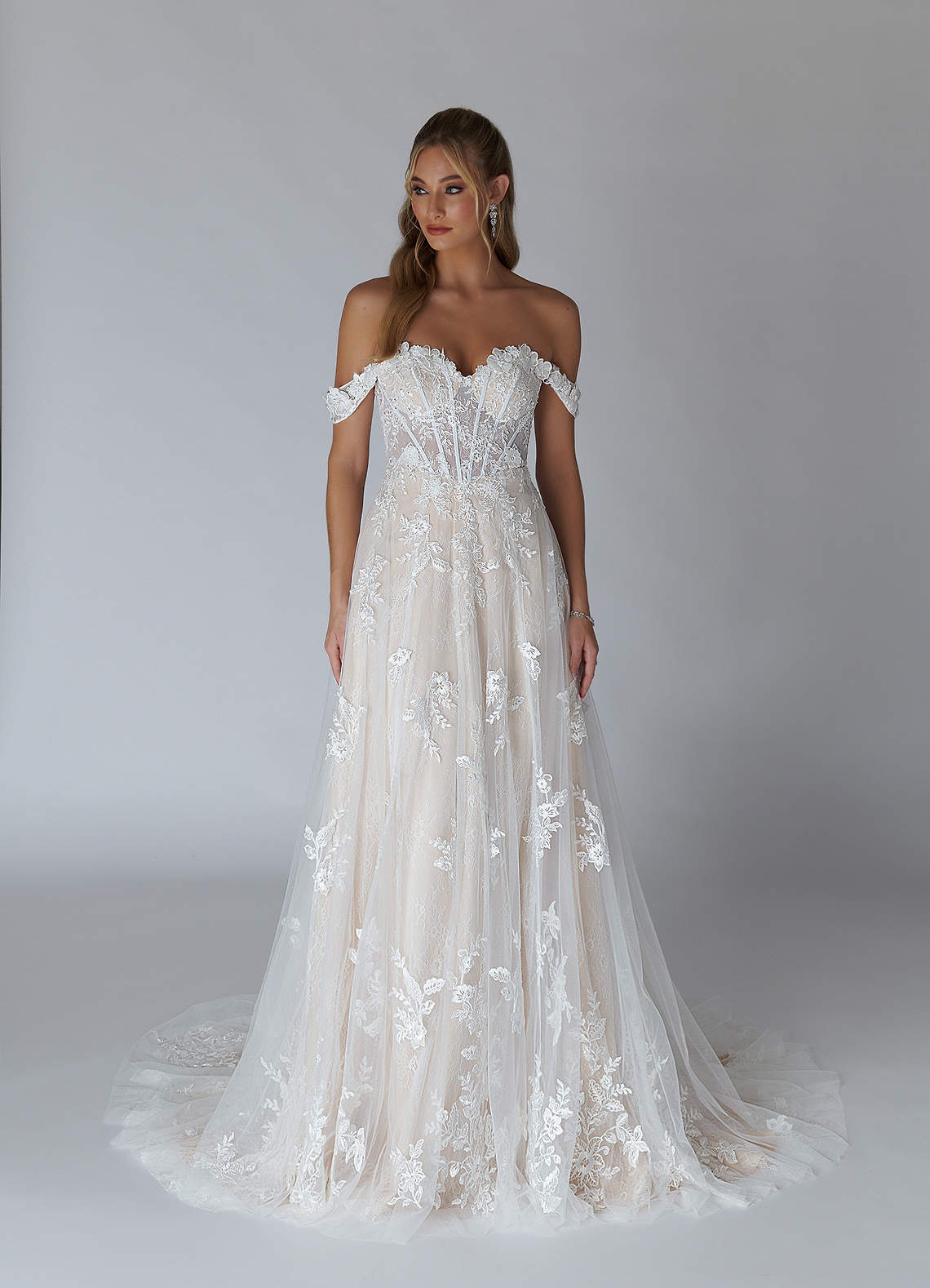 Florentina-AZ5698101