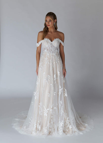 Florentina-AZ5698101