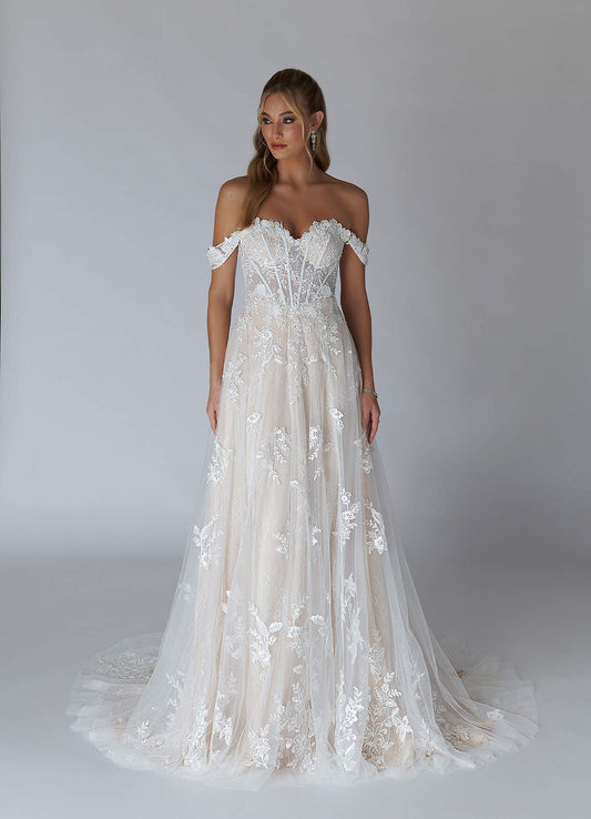 Florentina-AZ5698101