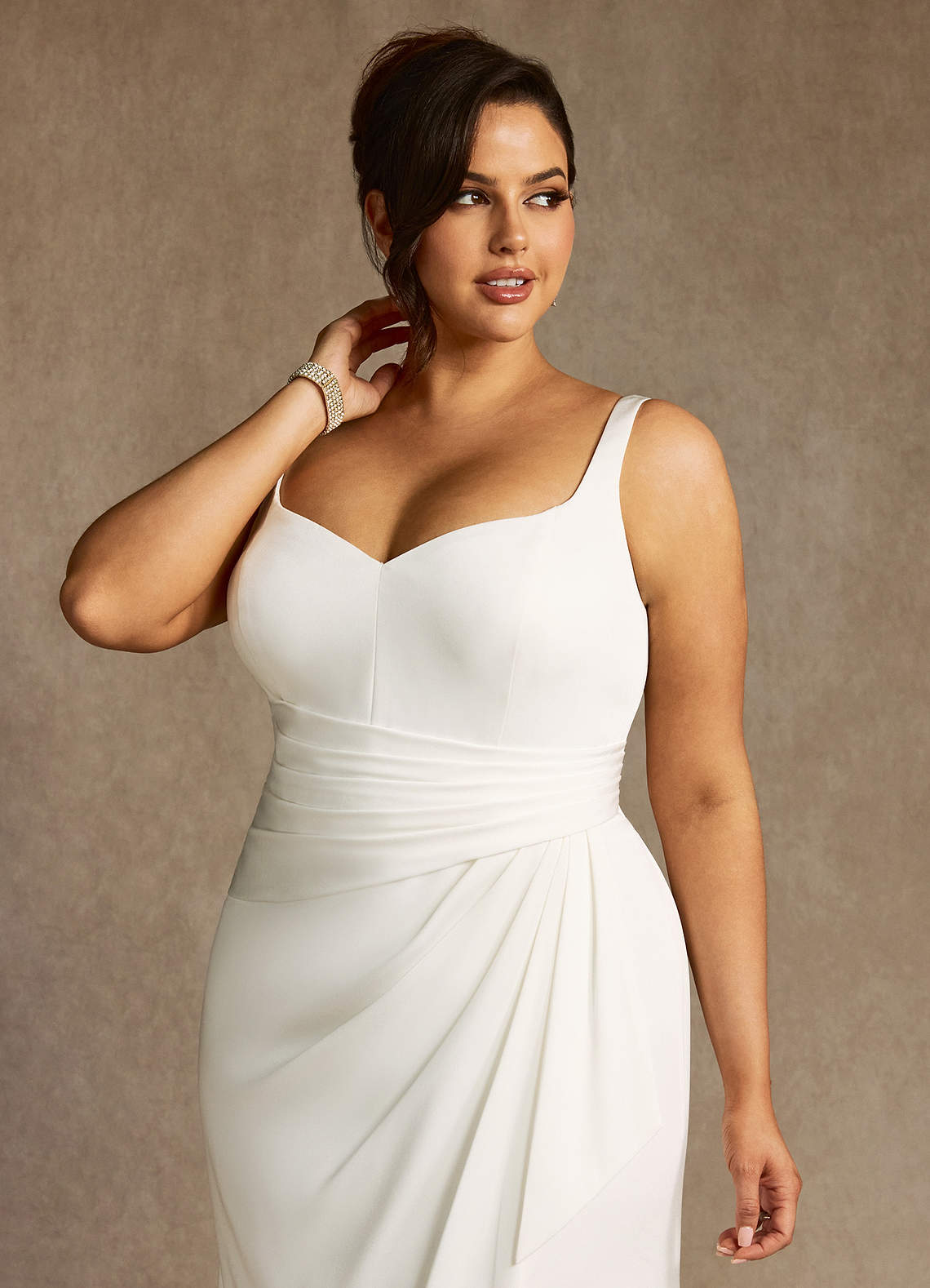 Isabella Wedding Dress-AZ6288002