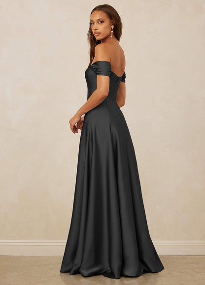 Christian Siriano Bridal for  1002-AZ90622356