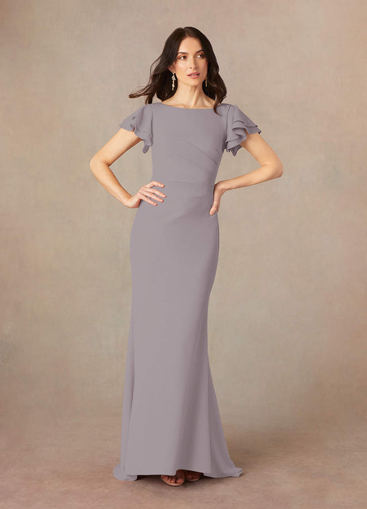 Peppermint MBD-AZ2064472