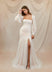 DIAMOND WHITE/NUDE