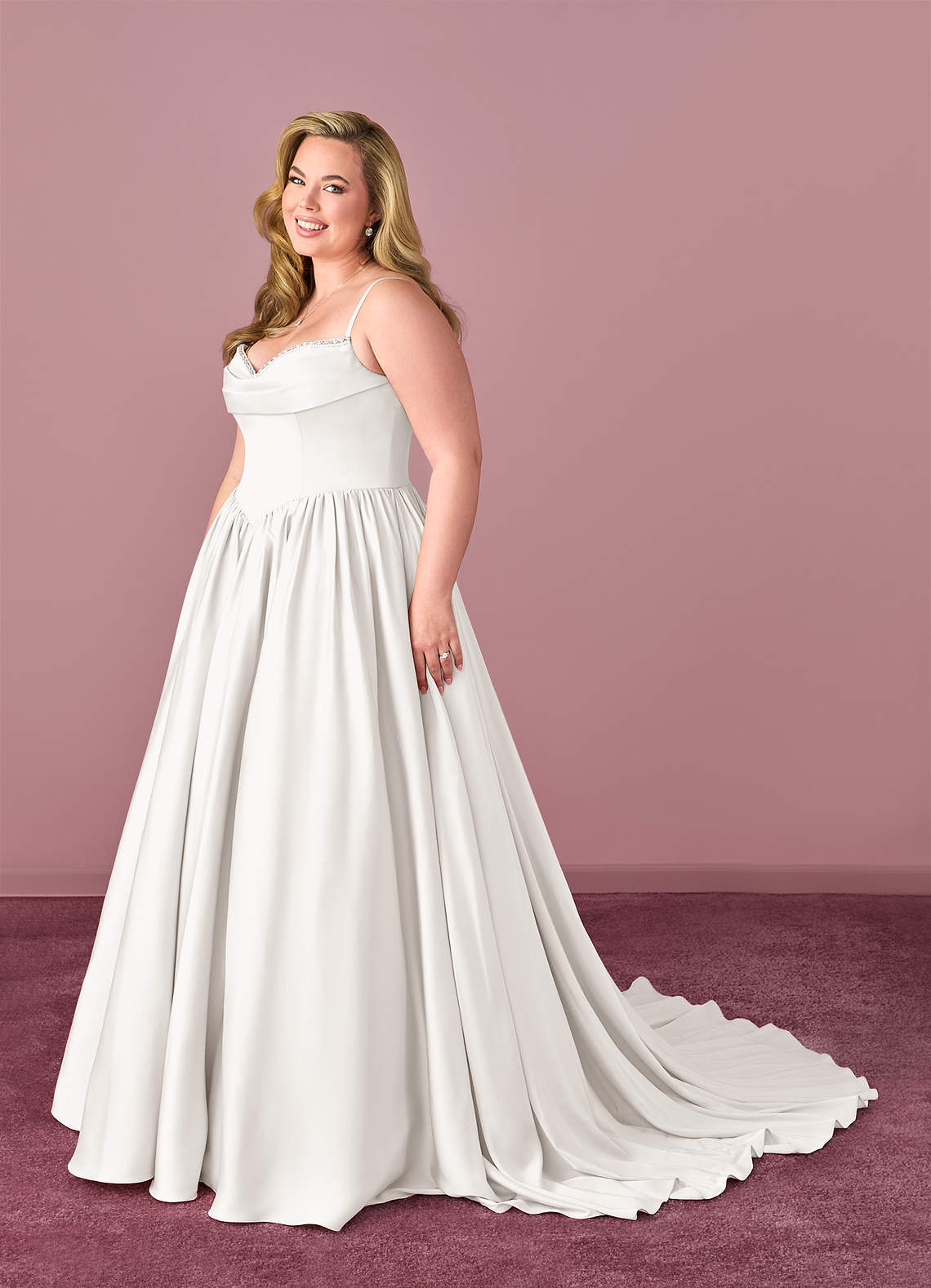 Barbie™ ❤  2001-AZ89287793