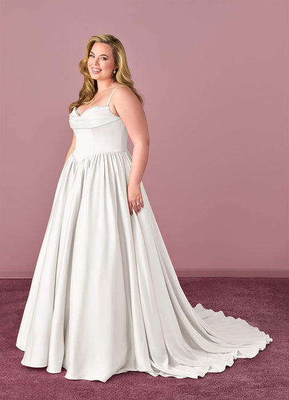 Barbie™ ❤  2001-AZ89287793