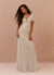 DIAMOND WHITE/NUDE