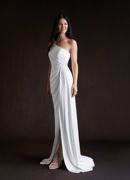 Tipton Wedding Dress-AZ6108586