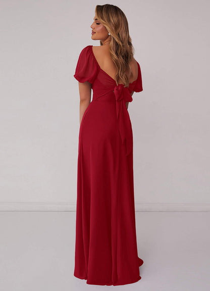 Barbie™ ❤  1003-AZ24424024