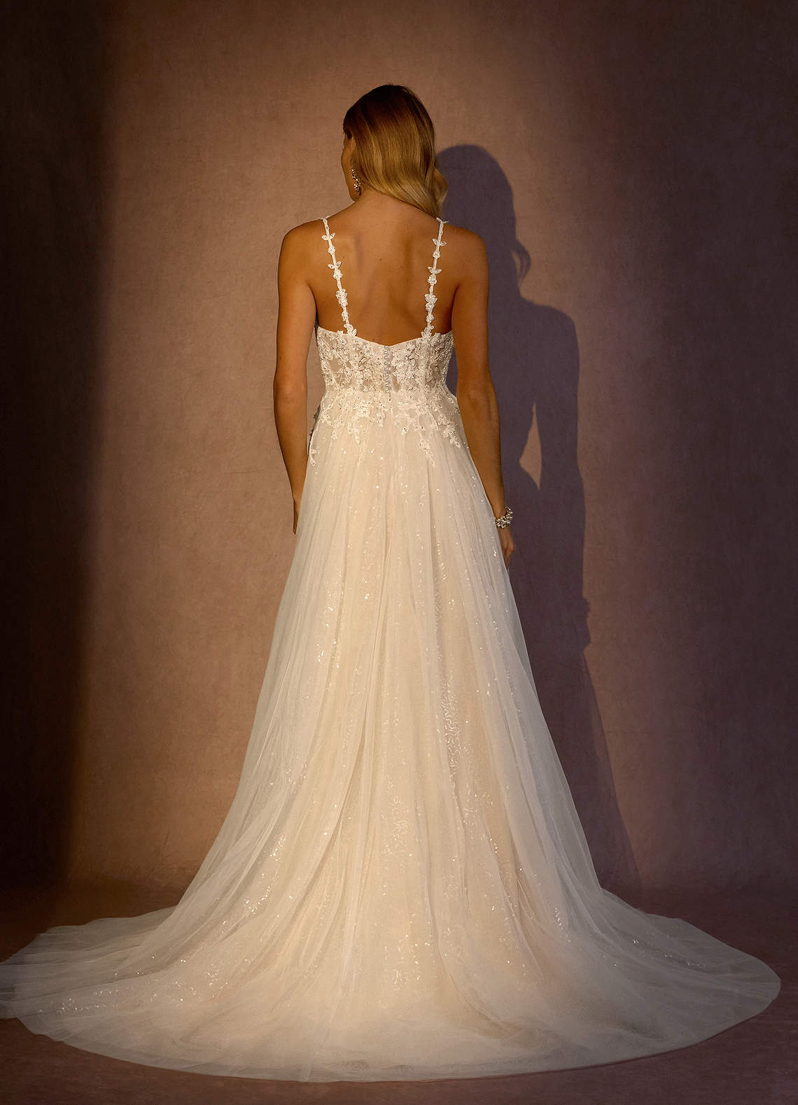 Florian Wedding Dress-AZ80590236