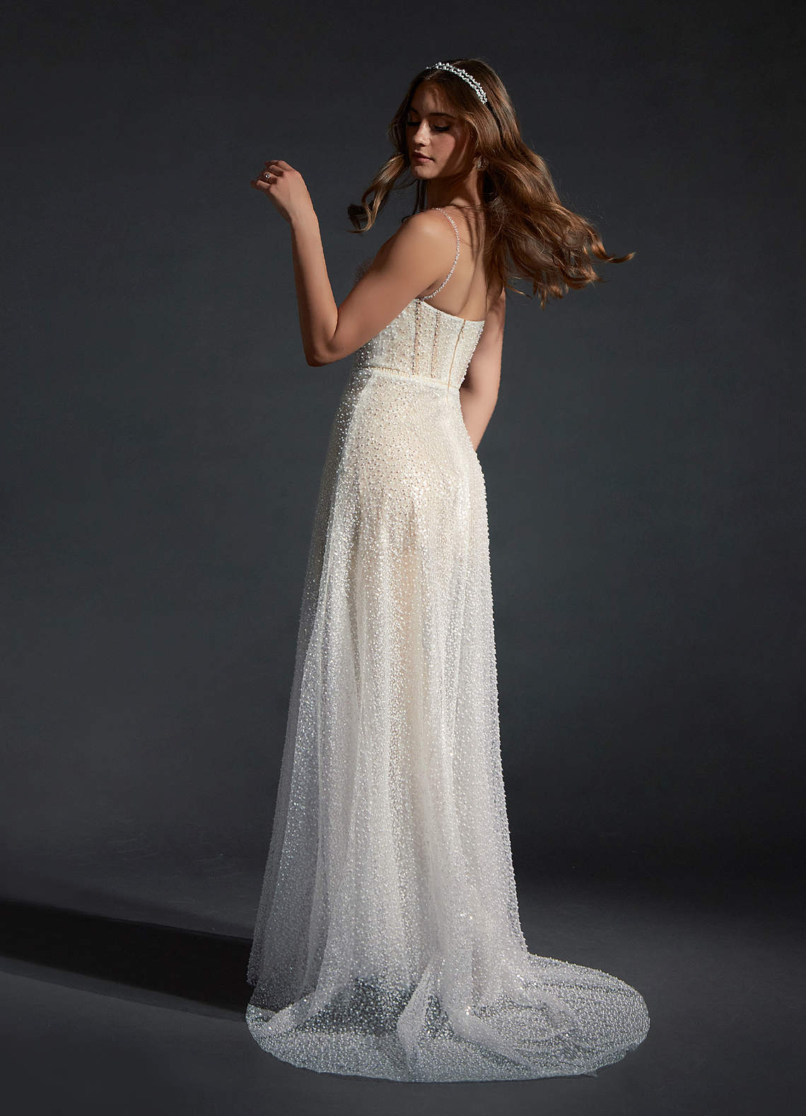 Levana Wedding Dress-AZ38115371
