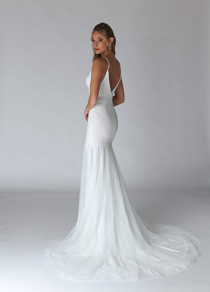 Odessa Wedding Dress-AZ6100775