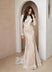 DIAMOND WHITE/NUDE