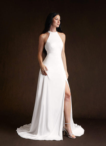 Sian Wedding Dress-AZ6141262