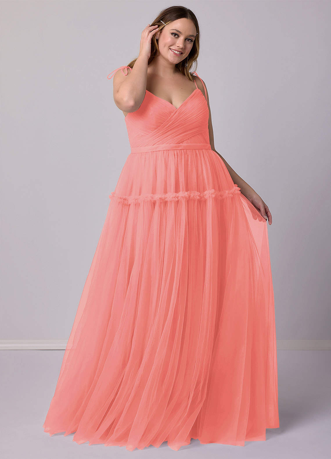 Barbie™ ❤  1035-AZ37181871