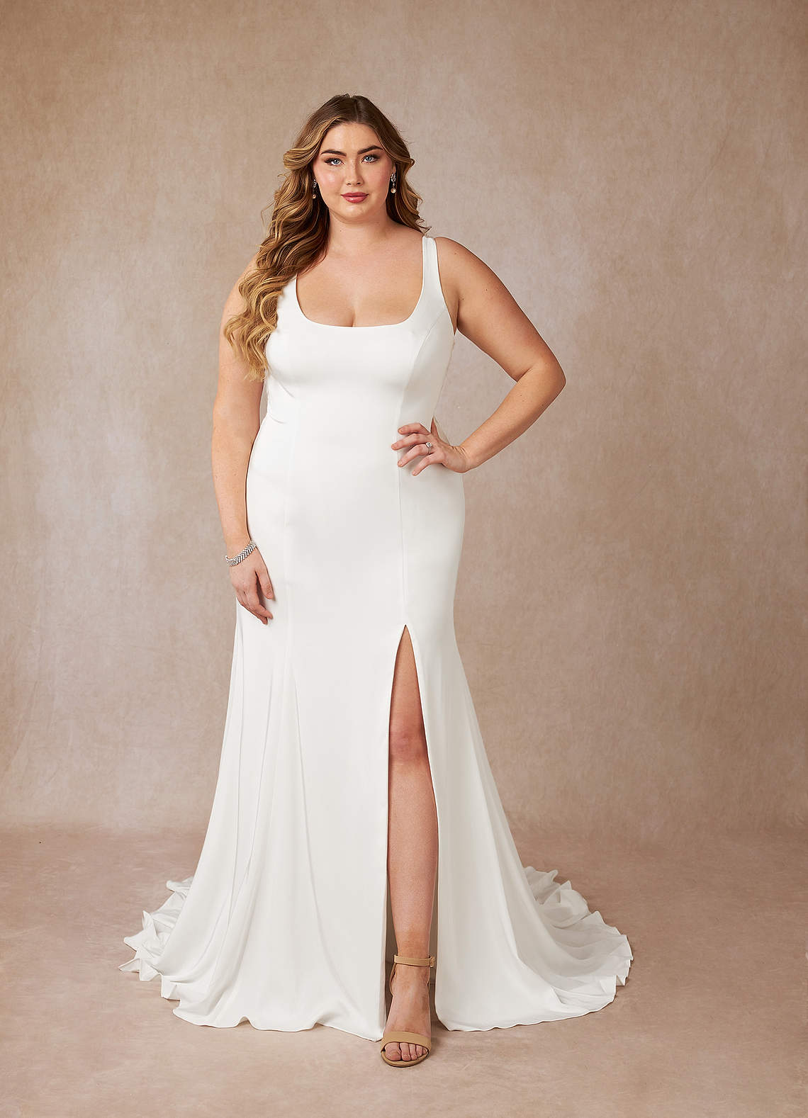 Cleopatra BG-AZ4573050